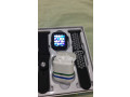montre-connecte-airpods-small-2