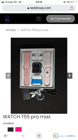 montre-connecte-airpods-big-1