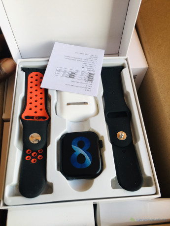 montre-connecte-airpods-big-0