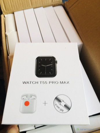 montre-connecte-airpods-big-3