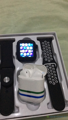 montre-connecte-airpods-big-2
