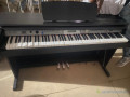 cours-particuliers-de-piano-a-domicile-small-0