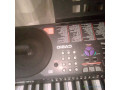 cours-particuliers-de-piano-a-domicile-small-2