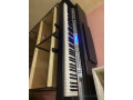 cours-particuliers-de-piano-a-domicile-small-1