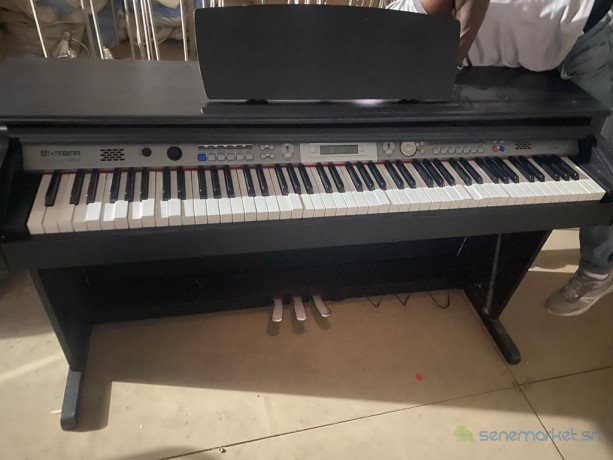 cours-particuliers-de-piano-a-domicile-big-0