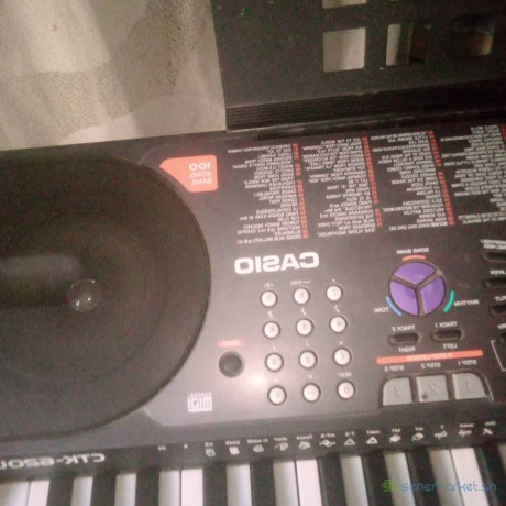 cours-particuliers-de-piano-a-domicile-big-2