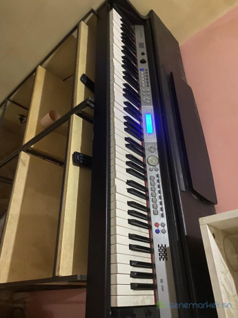 cours-particuliers-de-piano-a-domicile-big-1