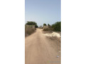 terrain-de-300-metres-carres-a-nguekhokh-small-3