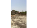 terrain-de-300-metres-carres-a-nguekhokh-small-0