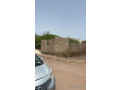 terrain-de-300-metres-carres-a-nguekhokh-small-1