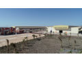 offre-de-terrains-viabilises-a-diamniadio-pud-small-1