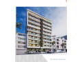 appartements-neufs-aux-almadies-small-0