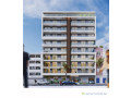 appartements-neufs-aux-almadies-small-2