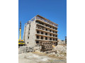 appartements-neufs-aux-almadies-small-1
