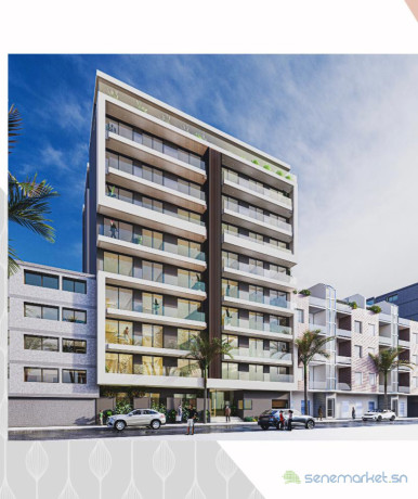 appartements-neufs-aux-almadies-big-0