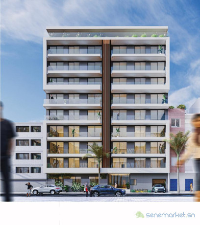 appartements-neufs-aux-almadies-big-2