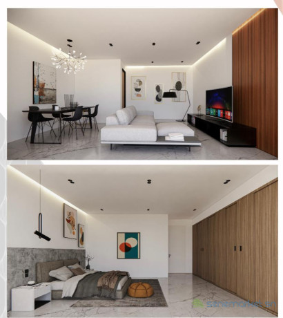 appartements-neufs-aux-almadies-big-3