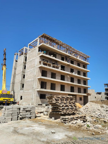 appartements-neufs-aux-almadies-big-1