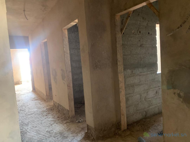appartements-neufs-aux-almadies-big-4