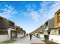 appartements-a-vendre-a-la-nouvelle-ville-de-diamniadio-small-0