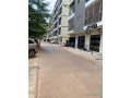 appartements-a-vendre-a-la-nouvelle-ville-de-diamniadio-small-2