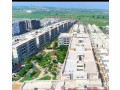 appartements-a-vendre-a-la-nouvelle-ville-de-diamniadio-small-1