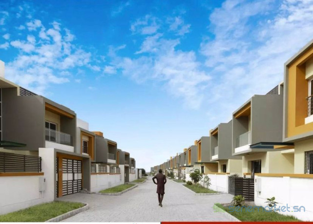 appartements-a-vendre-a-la-nouvelle-ville-de-diamniadio-big-0