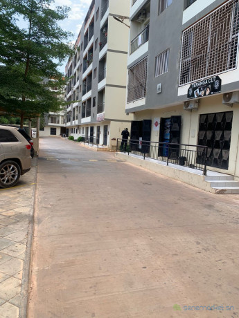 appartements-a-vendre-a-la-nouvelle-ville-de-diamniadio-big-2