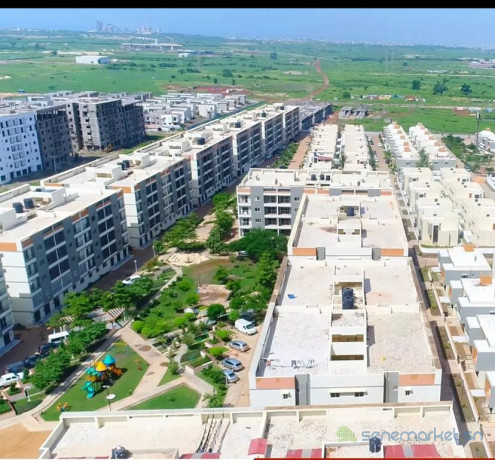 appartements-a-vendre-a-la-nouvelle-ville-de-diamniadio-big-1