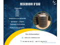 reservoir-deau-de-dakar-small-0