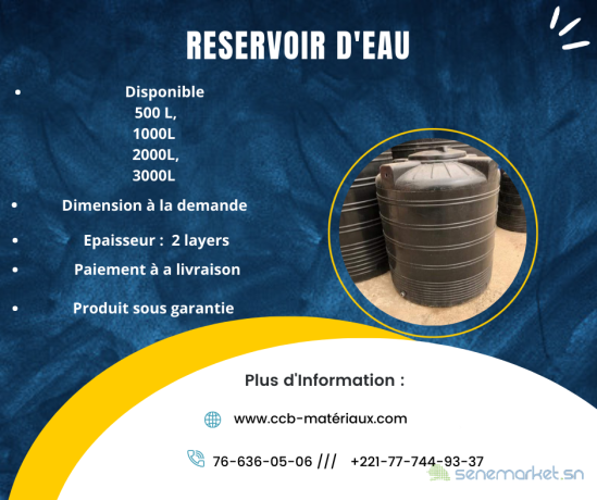 reservoir-deau-de-dakar-big-0