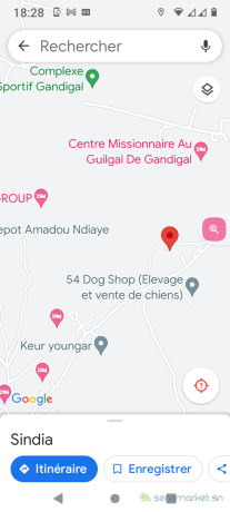 terrain-de-250-metres-carres-a-saly-big-3