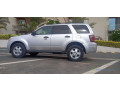 location-de-vehicules-small-1