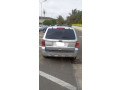 location-de-vehicules-small-2