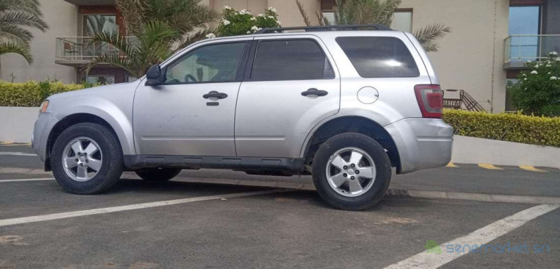 location-de-vehicules-big-1
