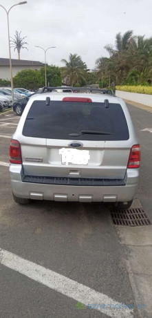 location-de-vehicules-big-2