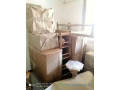 demenagement-pro-small-1