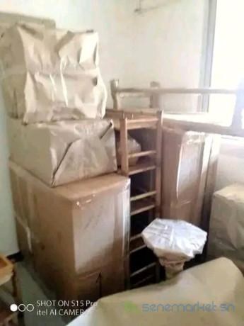demenagement-pro-big-1