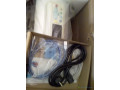 machine-decoupe-vinyl-flocage-small-0