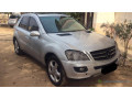 mercedes-benz-ml320-4matic-cdi-gasoil-small-1