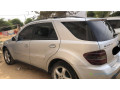 mercedes-benz-ml320-4matic-cdi-gasoil-small-2