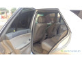 mercedes-benz-ml320-4matic-cdi-gasoil-small-3