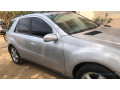 mercedes-benz-ml320-4matic-cdi-gasoil-small-0