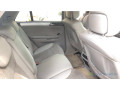 mercedes-benz-ml320-4matic-cdi-gasoil-small-4