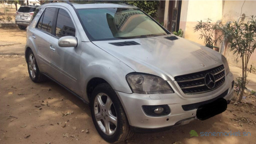 mercedes-benz-ml320-4matic-cdi-gasoil-big-1