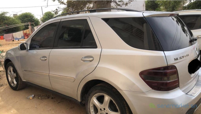 mercedes-benz-ml320-4matic-cdi-gasoil-big-2