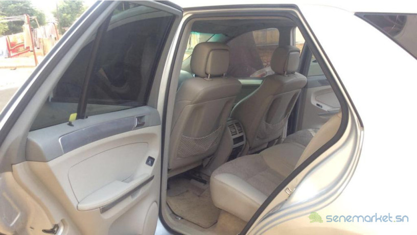 mercedes-benz-ml320-4matic-cdi-gasoil-big-3
