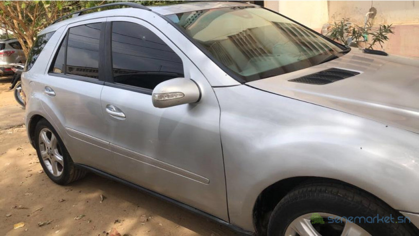 mercedes-benz-ml320-4matic-cdi-gasoil-big-0