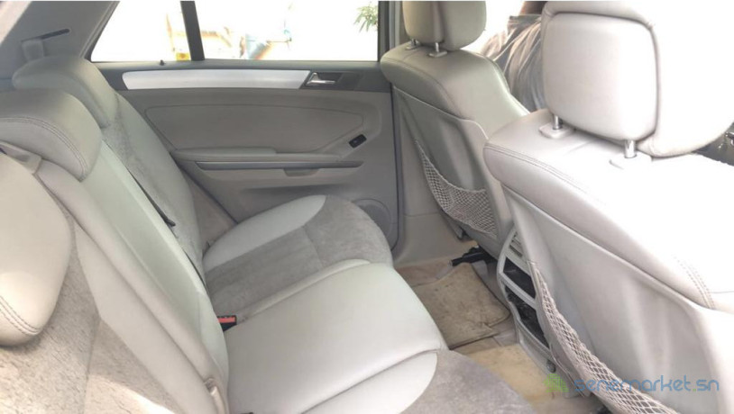 mercedes-benz-ml320-4matic-cdi-gasoil-big-4