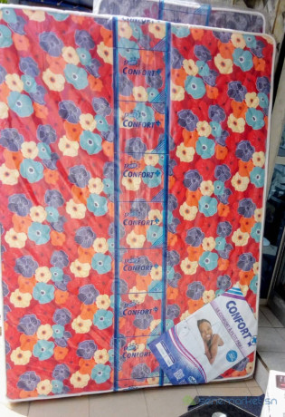 matelas-doole-simple-big-0
